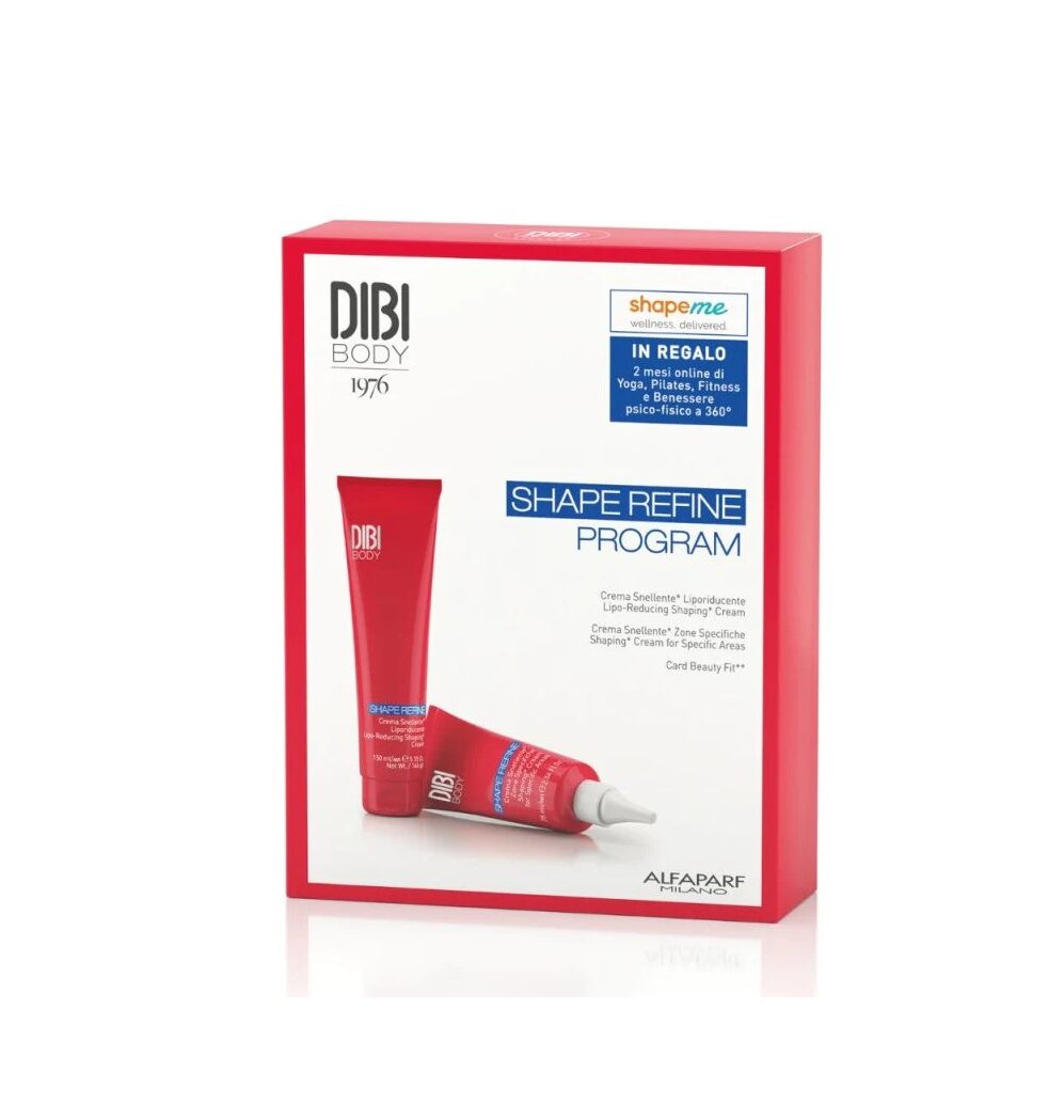 Prodotti cosmetici Professionali, Prodotti di Bellezza,
Dibi Center, Dibi Milano skincare, Dibi vendita online, Dibi Milano cosmetici, prodotti di bellezza viso corpo,
centro estetico, cosmetica, skin care, prodotti cosmetici professionali, creme , Dibi shop online, trattamenti
Dibi, cura per il corpo, anticellulite, rassodanti, antirughe, lifting, siero, Dibi Milano cream, Dibi Milano linea
viso, Crema viso Dibi, Siero Dibi , Maschera viso Dibi, Esfoliante Dibi,Trattamenti e Soluzioni,Trattamenti
Dibi Mila