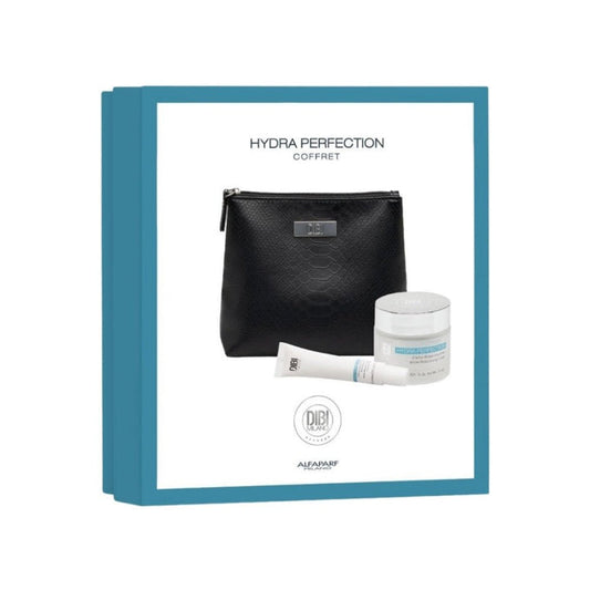 Prodotti cosmetici Professionali, Prodotti di Bellezza, Dibi Center, Dibi Milano skincare, Dibi vendita online, Dibi Milano cosmetici, prodotti di bellezza viso corpo, centro estetico, cosmetica, skin care, prodotti cosmetici professionali, creme , Dibi shop online, trattamenti Dibi, cura per il corpo, anticellulite, rassodanti, antirughe, lifting, siero, Dibi Milano cream, Dibi Milano linea viso, Crema viso Dibi, Siero Dibi , Maschera viso Dibi, Esfoliante Dibi,Trattamenti e Soluzioni,Trattamenti Dibi Mila