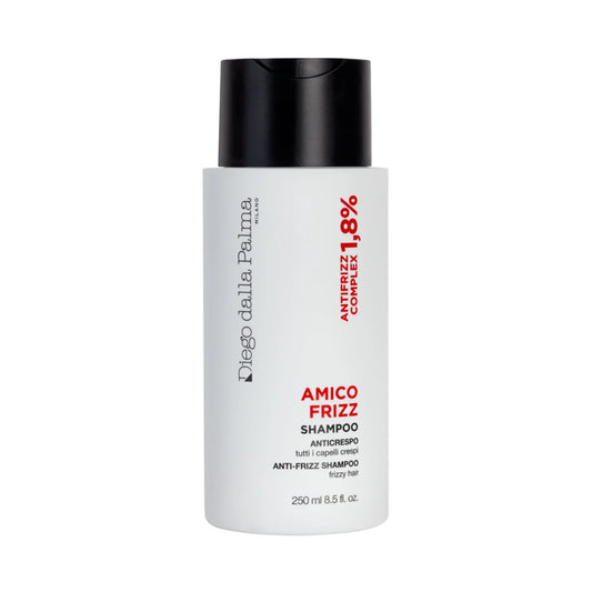 shampoo, shampoo per capelli, prodotti per capelli, cura dei capelli, shampoo naturale, shampoo per capelli secchi, shampoo per capelli grassi, shampoo per capelli colorati, shampoo per capelli danneggiati, shampoo per capelli ricci, shampoo per capelli lisci, shampoo senza solfati, shampoo senza parabeni, shampoo con olio di argan, shampoo con vitamina E, shampoo antiforfora, shampoo liquido, shampoo solido