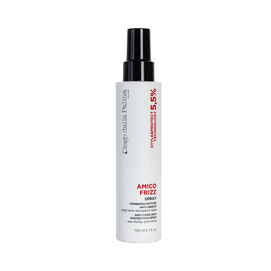  Prodotti per capelli,  Shampoo per capelli, Trattamenti capelli, Balsamo per capelli, Maschere per capelli, Prodotti per capelli secchi, Prodotti per capelli crespi,  Trattamenti per capelli danneggiati,  Shampoo volumizzante per capelli,  Oli per capelli,  Sieri per capelli,  Prodotti per capelli ricci,  Shampoo anti-forfora, Prodotti per capelli colorati,  Spray per capelli, Creme per capelli,  Shampoo per capelli grassi, Trattamenti per capelli fini,  Prodotti per capelli lisci  