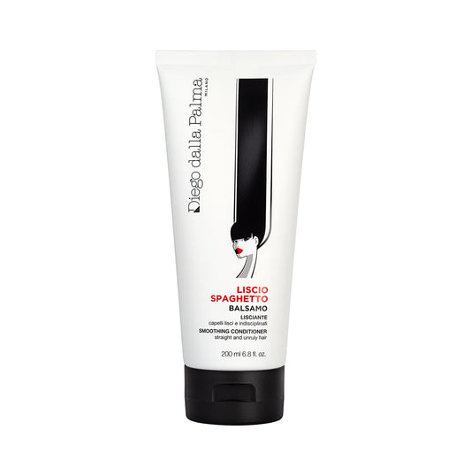 Prodotti per capelli,  Shampoo per capelli, Trattamenti capelli, Balsamo per capelli, Maschere per capelli, Prodotti per capelli secchi, Prodotti per capelli crespi,  Trattamenti per capelli danneggiati,  Shampoo volumizzante per capelli,  Oli per capelli,  Sieri per capelli,  Prodotti per capelli ricci,  Shampoo anti-forfora, Prodotti per capelli colorati,  Spray per capelli, Creme per capelli,  Shampoo per capelli grassi, Trattamenti per capelli fini,  Prodotti per capelli lisci  