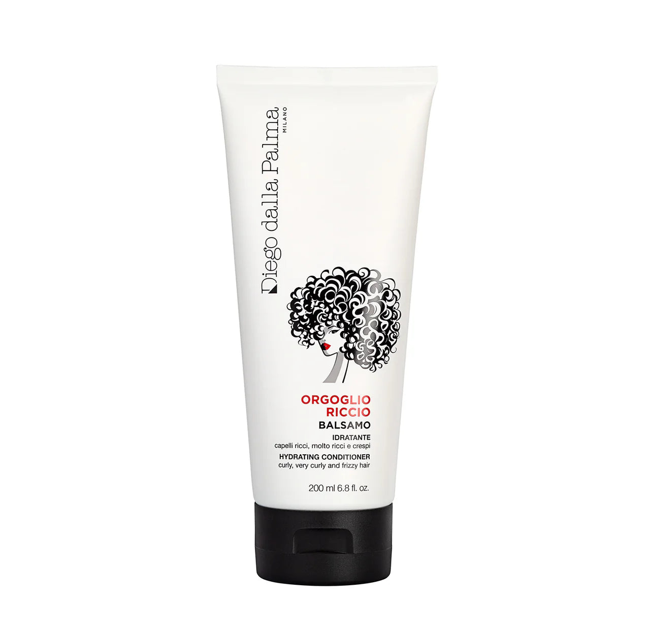 Prodotti per capelli,  Shampoo per capelli, Trattamenti capelli, Balsamo per capelli, Maschere per capelli, Prodotti per capelli secchi, Prodotti per capelli crespi,  Trattamenti per capelli danneggiati,  Shampoo volumizzante per capelli,  Oli per capelli,  Sieri per capelli,  Prodotti per capelli ricci,  Shampoo anti-forfora, Prodotti per capelli colorati,  Spray per capelli, Creme per capelli,  Shampoo per capelli grassi, Trattamenti per capelli fini,  Prodotti per capelli lisci  