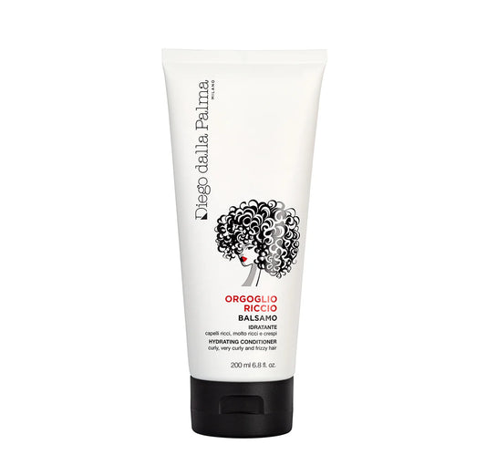 Prodotti per capelli,  Shampoo per capelli, Trattamenti capelli, Balsamo per capelli, Maschere per capelli, Prodotti per capelli secchi, Prodotti per capelli crespi,  Trattamenti per capelli danneggiati,  Shampoo volumizzante per capelli,  Oli per capelli,  Sieri per capelli,  Prodotti per capelli ricci,  Shampoo anti-forfora, Prodotti per capelli colorati,  Spray per capelli, Creme per capelli,  Shampoo per capelli grassi, Trattamenti per capelli fini,  Prodotti per capelli lisci  