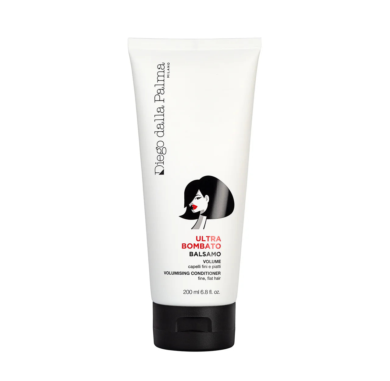 Prodotti per capelli,  Shampoo per capelli, Trattamenti capelli, Balsamo per capelli, Maschere per capelli, Prodotti per capelli secchi, Prodotti per capelli crespi,  Trattamenti per capelli danneggiati,  Shampoo volumizzante per capelli,  Oli per capelli,  Sieri per capelli,  Prodotti per capelli ricci,  Shampoo anti-forfora, Prodotti per capelli colorati,  Spray per capelli, Creme per capelli,  Shampoo per capelli grassi, Trattamenti per capelli fini,  Prodotti per capelli lisci  