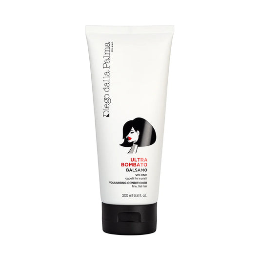 Prodotti per capelli,  Shampoo per capelli, Trattamenti capelli, Balsamo per capelli, Maschere per capelli, Prodotti per capelli secchi, Prodotti per capelli crespi,  Trattamenti per capelli danneggiati,  Shampoo volumizzante per capelli,  Oli per capelli,  Sieri per capelli,  Prodotti per capelli ricci,  Shampoo anti-forfora, Prodotti per capelli colorati,  Spray per capelli, Creme per capelli,  Shampoo per capelli grassi, Trattamenti per capelli fini,  Prodotti per capelli lisci  