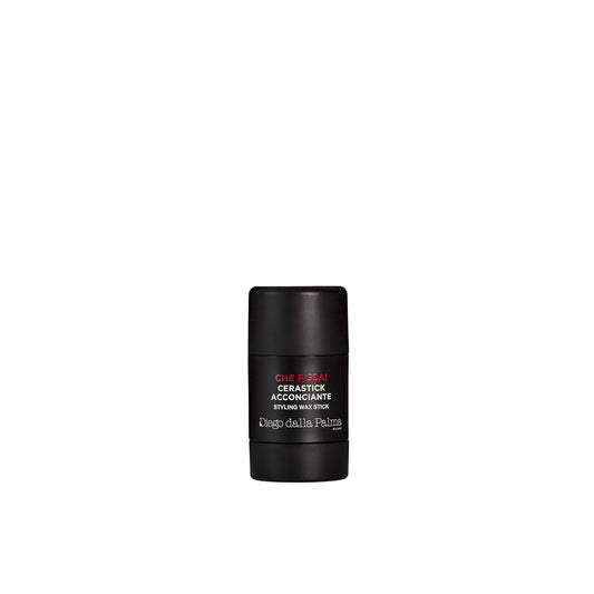  Prodotti per capelli,  Shampoo per capelli, Trattamenti capelli, Balsamo per capelli, Maschere per capelli, Prodotti per capelli secchi, Prodotti per capelli crespi,  Trattamenti per capelli danneggiati,  Shampoo volumizzante per capelli,  Oli per capelli,  Sieri per capelli,  Prodotti per capelli ricci,  Shampoo anti-forfora, Prodotti per capelli colorati,  Spray per capelli, Creme per capelli,  Shampoo per capelli grassi, Trattamenti per capelli fini,  Prodotti per capelli lisci  