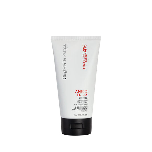  Prodotti per capelli,  Shampoo per capelli, Trattamenti capelli, Balsamo per capelli, Maschere per capelli, Prodotti per capelli secchi, Prodotti per capelli crespi,  Trattamenti per capelli danneggiati,  Shampoo volumizzante per capelli,  Oli per capelli,  Sieri per capelli,  Prodotti per capelli ricci,  Shampoo anti-forfora, Prodotti per capelli colorati,  Spray per capelli, Creme per capelli,  Shampoo per capelli grassi, Trattamenti per capelli fini,  Prodotti per capelli lisci  