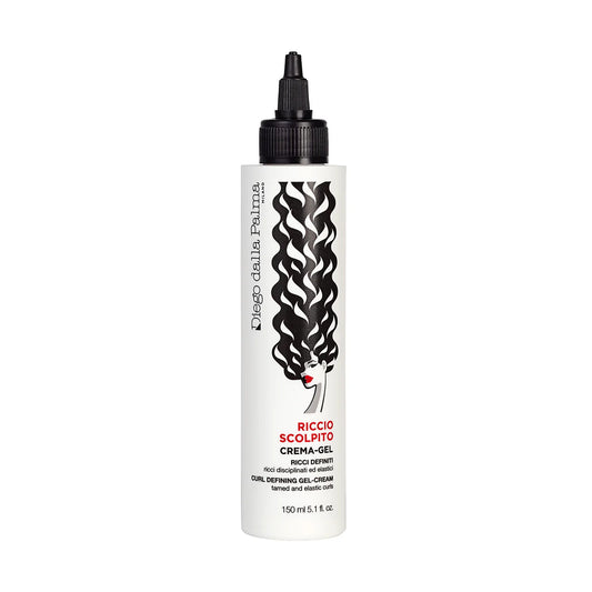 Prodotti per capelli,  Shampoo per capelli, Trattamenti capelli, Balsamo per capelli, Maschere per capelli, Prodotti per capelli secchi, Prodotti per capelli crespi,  Trattamenti per capelli danneggiati,  Shampoo volumizzante per capelli,  Oli per capelli,  Sieri per capelli,  Prodotti per capelli ricci,  Shampoo anti-forfora, Prodotti per capelli colorati,  Spray per capelli, Creme per capelli,  Shampoo per capelli grassi, Trattamenti per capelli fini,  Prodotti per capelli lisci  