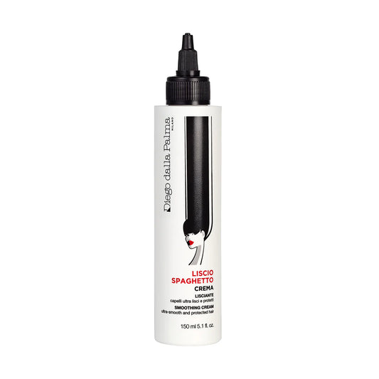 Prodotti per capelli,  Shampoo per capelli, Trattamenti capelli, Balsamo per capelli, Maschere per capelli, Prodotti per capelli secchi, Prodotti per capelli crespi,  Trattamenti per capelli danneggiati,  Shampoo volumizzante per capelli,  Oli per capelli,  Sieri per capelli,  Prodotti per capelli ricci,  Shampoo anti-forfora, Prodotti per capelli colorati,  Spray per capelli, Creme per capelli,  Shampoo per capelli grassi, Trattamenti per capelli fini,  Prodotti per capelli lisci  