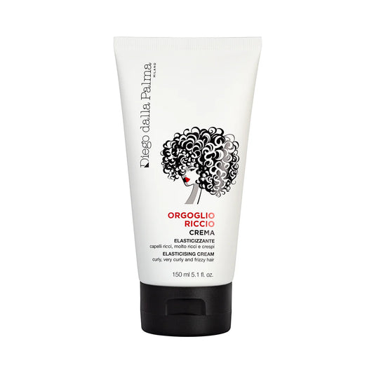 Prodotti per capelli,  Shampoo per capelli, Trattamenti capelli, Balsamo per capelli, Maschere per capelli, Prodotti per capelli secchi, Prodotti per capelli crespi,  Trattamenti per capelli danneggiati,  Shampoo volumizzante per capelli,  Oli per capelli,  Sieri per capelli,  Prodotti per capelli ricci,  Shampoo anti-forfora, Prodotti per capelli colorati,  Spray per capelli, Creme per capelli,  Shampoo per capelli grassi, Trattamenti per capelli fini,  Prodotti per capelli lisci  