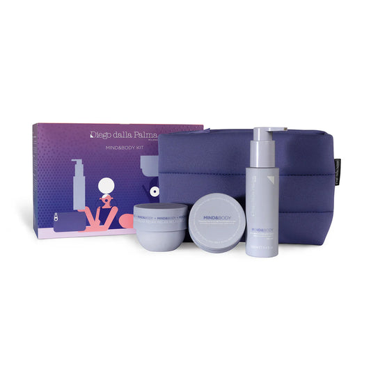 Cosmetici per il corpo, Trattamenti corpo, Prodotti per la cura del corpo, Cura della pelle del corpo, Cosmetici per il corpo uomo e donna, Crema idratante corpo, Olio corpo, Scrub corpo, Burro corpo, Latte corpo, Crema rassodante corpo, Crema anticellulite, Crema rassodante per pancia e fianchi, Crema solare corpo, Cosmetici per pelle secca, Cosmetici per pelle sensibile, Crema per pelle opaca, Crema per pelle irritata, Trattamento anti-cellulite, Trattamento per smagliature, Trattamento rassodante corpo, 