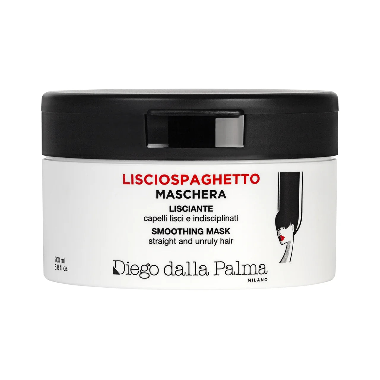 Prodotti per capelli,  Shampoo per capelli, Trattamenti capelli, Balsamo per capelli, Maschere per capelli, Prodotti per capelli secchi, Prodotti per capelli crespi,  Trattamenti per capelli danneggiati,  Shampoo volumizzante per capelli,  Oli per capelli,  Sieri per capelli,  Prodotti per capelli ricci,  Shampoo anti-forfora, Prodotti per capelli colorati,  Spray per capelli, Creme per capelli,  Shampoo per capelli grassi, Trattamenti per capelli fini,  Prodotti per capelli lisci  