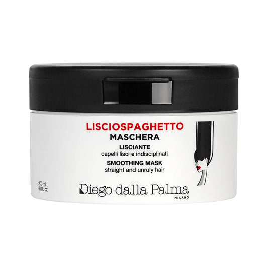 Prodotti per capelli,  Shampoo per capelli, Trattamenti capelli, Balsamo per capelli, Maschere per capelli, Prodotti per capelli secchi, Prodotti per capelli crespi,  Trattamenti per capelli danneggiati,  Shampoo volumizzante per capelli,  Oli per capelli,  Sieri per capelli,  Prodotti per capelli ricci,  Shampoo anti-forfora, Prodotti per capelli colorati,  Spray per capelli, Creme per capelli,  Shampoo per capelli grassi, Trattamenti per capelli fini,  Prodotti per capelli lisci  