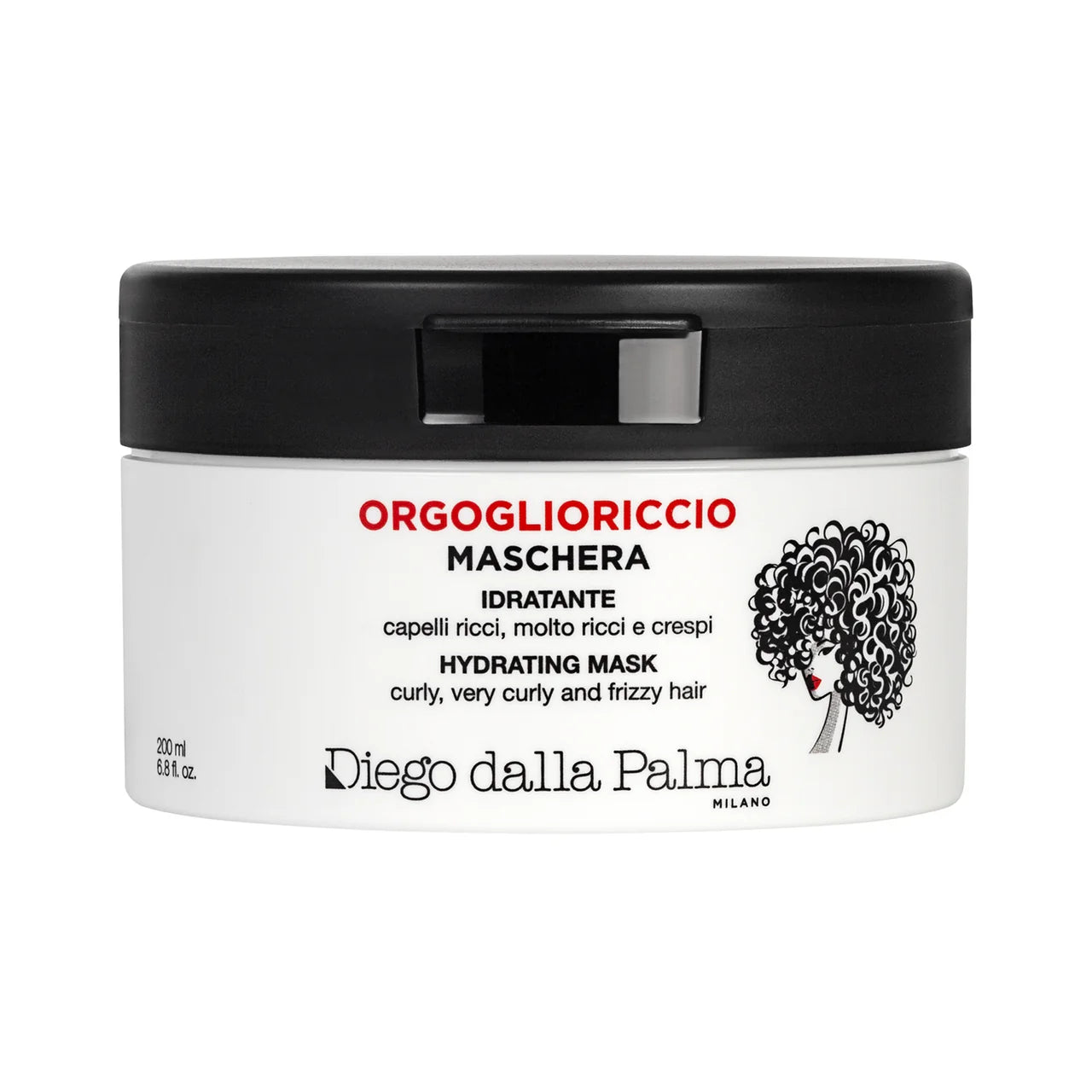 Prodotti per capelli,  Shampoo per capelli, Trattamenti capelli, Balsamo per capelli, Maschere per capelli, Prodotti per capelli secchi, Prodotti per capelli crespi,  Trattamenti per capelli danneggiati,  Shampoo volumizzante per capelli,  Oli per capelli,  Sieri per capelli,  Prodotti per capelli ricci,  Shampoo anti-forfora, Prodotti per capelli colorati,  Spray per capelli, Creme per capelli,  Shampoo per capelli grassi, Trattamenti per capelli fini,  Prodotti per capelli lisci  