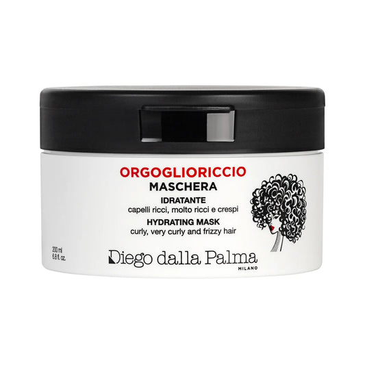 Prodotti per capelli,  Shampoo per capelli, Trattamenti capelli, Balsamo per capelli, Maschere per capelli, Prodotti per capelli secchi, Prodotti per capelli crespi,  Trattamenti per capelli danneggiati,  Shampoo volumizzante per capelli,  Oli per capelli,  Sieri per capelli,  Prodotti per capelli ricci,  Shampoo anti-forfora, Prodotti per capelli colorati,  Spray per capelli, Creme per capelli,  Shampoo per capelli grassi, Trattamenti per capelli fini,  Prodotti per capelli lisci  