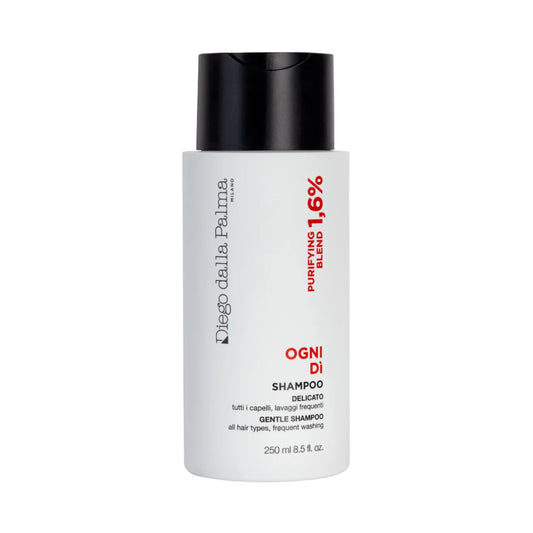 shampoo, shampoo per capelli, prodotti per capelli, cura dei capelli, shampoo naturale, shampoo per capelli secchi, shampoo per capelli grassi, shampoo per capelli colorati, shampoo per capelli danneggiati, shampoo per capelli ricci, shampoo per capelli lisci, shampoo senza solfati, shampoo senza parabeni, shampoo con olio di argan, shampoo con vitamina E, shampoo antiforfora, shampoo liquido, shampoo solido