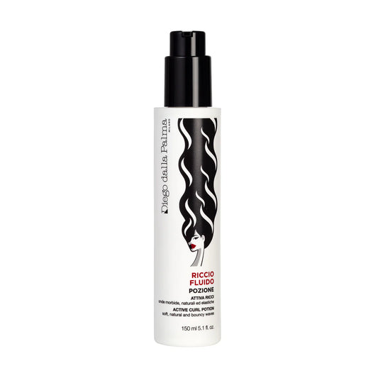 Prodotti per capelli,  Shampoo per capelli, Trattamenti capelli, Balsamo per capelli, Maschere per capelli, Prodotti per capelli secchi, Prodotti per capelli crespi,  Trattamenti per capelli danneggiati,  Shampoo volumizzante per capelli,  Oli per capelli,  Sieri per capelli,  Prodotti per capelli ricci,  Shampoo anti-forfora, Prodotti per capelli colorati,  Spray per capelli, Creme per capelli,  Shampoo per capelli grassi, Trattamenti per capelli fini,  Prodotti per capelli lisci  