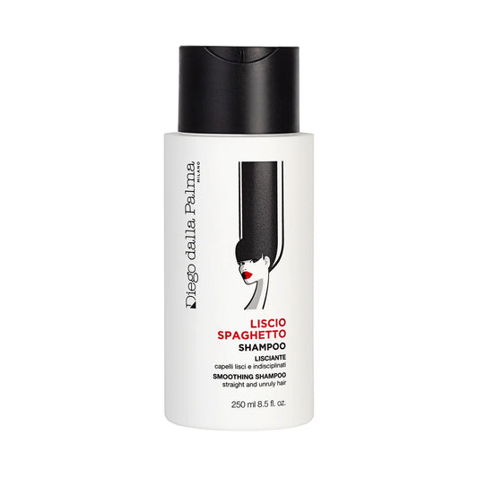 Prodotti per capelli,  Shampoo per capelli, Trattamenti capelli, Balsamo per capelli, Maschere per capelli, Prodotti per capelli secchi, Prodotti per capelli crespi,  Trattamenti per capelli danneggiati,  Shampoo volumizzante per capelli,  Oli per capelli,  Sieri per capelli,  Prodotti per capelli ricci,  Shampoo anti-forfora, Prodotti per capelli colorati,  Spray per capelli, Creme per capelli,  Shampoo per capelli grassi, Trattamenti per capelli fini,  Prodotti per capelli lisci  