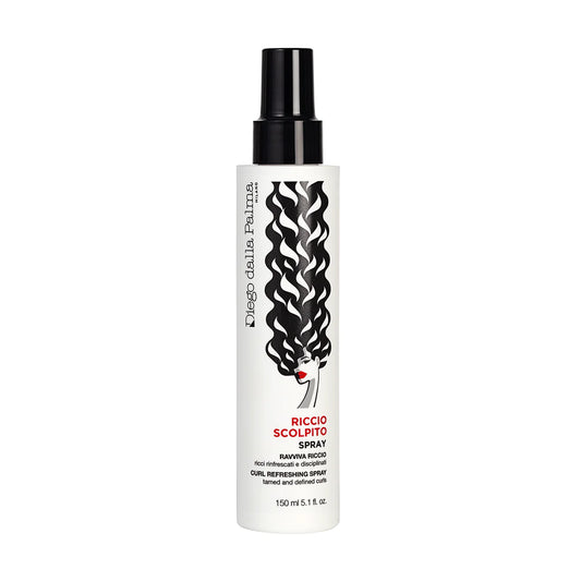 Prodotti per capelli,  Shampoo per capelli, Trattamenti capelli, Balsamo per capelli, Maschere per capelli, Prodotti per capelli secchi, Prodotti per capelli crespi,  Trattamenti per capelli danneggiati,  Shampoo volumizzante per capelli,  Oli per capelli,  Sieri per capelli,  Prodotti per capelli ricci,  Shampoo anti-forfora, Prodotti per capelli colorati,  Spray per capelli, Creme per capelli,  Shampoo per capelli grassi, Trattamenti per capelli fini,  Prodotti per capelli lisci  