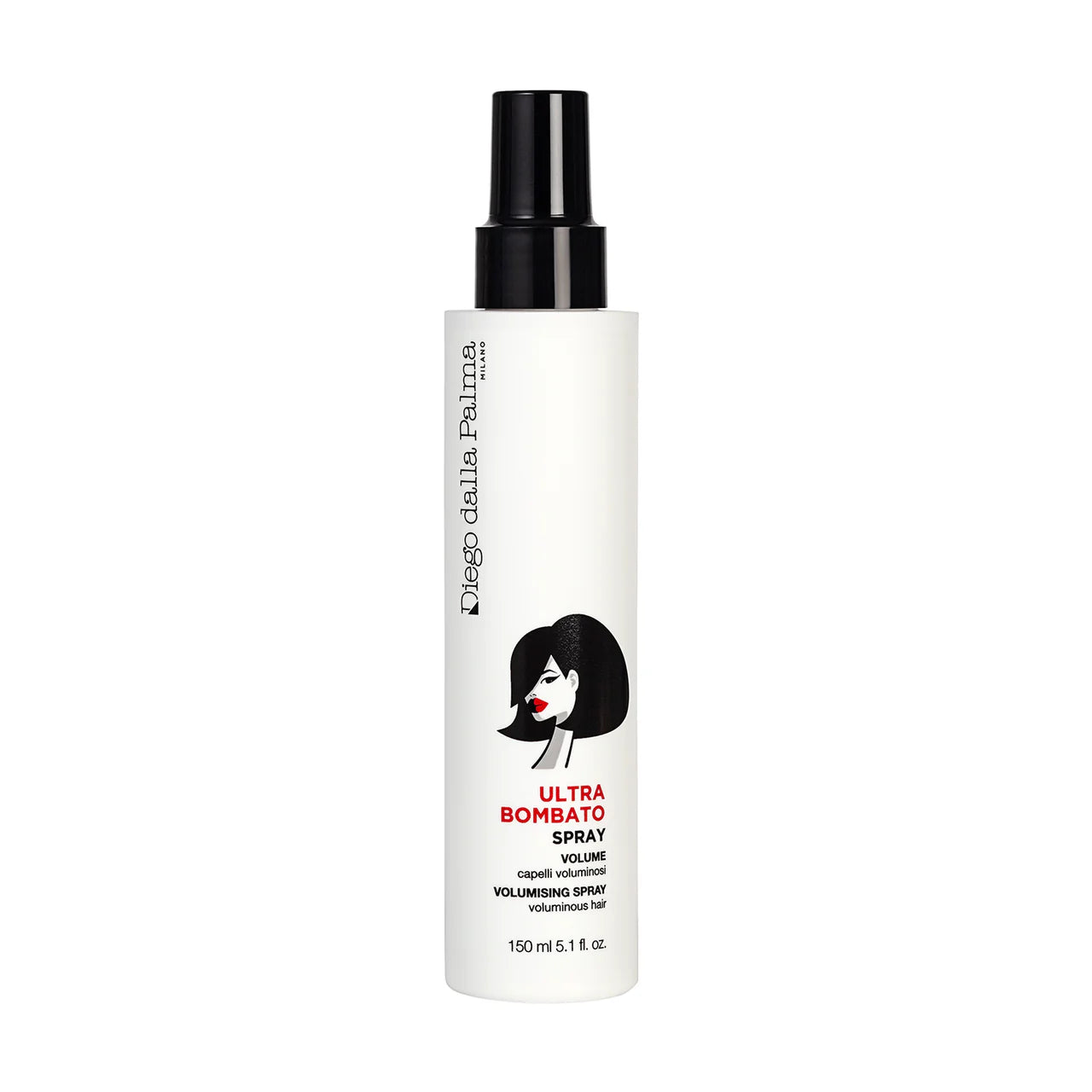 Prodotti per capelli,  Shampoo per capelli, Trattamenti capelli, Balsamo per capelli, Maschere per capelli, Prodotti per capelli secchi, Prodotti per capelli crespi,  Trattamenti per capelli danneggiati,  Shampoo volumizzante per capelli,  Oli per capelli,  Sieri per capelli,  Prodotti per capelli ricci,  Shampoo anti-forfora, Prodotti per capelli colorati,  Spray per capelli, Creme per capelli,  Shampoo per capelli grassi, Trattamenti per capelli fini,  Prodotti per capelli lisci  