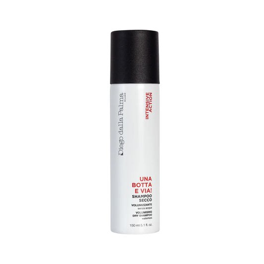 shampoo, shampoo per capelli, prodotti per capelli, cura dei capelli, shampoo naturale, shampoo per capelli secchi, shampoo per capelli grassi, shampoo per capelli colorati, shampoo per capelli danneggiati, shampoo per capelli ricci, shampoo per capelli lisci, shampoo senza solfati, shampoo senza parabeni, shampoo con olio di argan, shampoo con vitamina E, shampoo antiforfora, shampoo liquido, shampoo solido