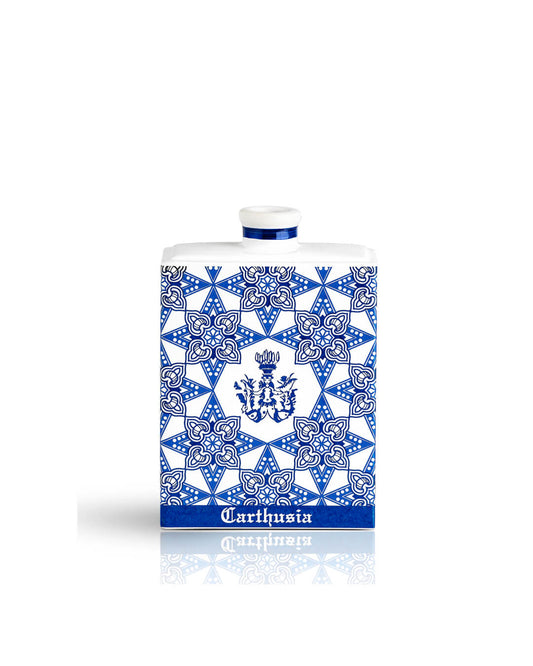 Candele profumate,  Candele aromaterapia, Candele profumate per casa, Candele profumate di alta qualità, Candele profumate per ambienti, Candele per rilassamento,  Candele profumate per regalo, Candele profumate con oli essenziali, Candele profumate per relax,  Candele profumate per decorare la casa, Candele profumate estive, Candele profumate per bagno