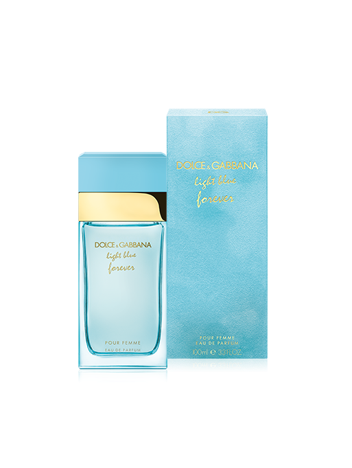 Profumo uomo/donna,  Migliori profumi 2025,  Profumi di nicchia,  Profumo estate inverno,  Profumi persistenti,  Profumi freschi dolci floreali,  Profumi nuovi 2025,  Profumo economico di qualità,  Profumo naturale bio,  Profumi unisex, Profumo per occasioni speciali,  Profumo di lusso, Siti per comprare profumi online, Profumi più venduti,  Recensioni profumi,  Note di testa cuore fondo profumo, Profumo per ogni stagione