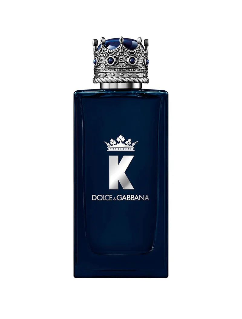 Profumo uomo/donna,  Migliori profumi 2025,  Profumi di nicchia,  Profumo estate inverno,  Profumi persistenti,  Profumi freschi dolci floreali,  Profumi nuovi 2025,  Profumo economico di qualità,  Profumo naturale bio,  Profumi unisex, Profumo per occasioni speciali,  Profumo di lusso, Siti per comprare profumi online, Profumi più venduti,  Recensioni profumi,  Note di testa cuore fondo profumo, Profumo per ogni stagione