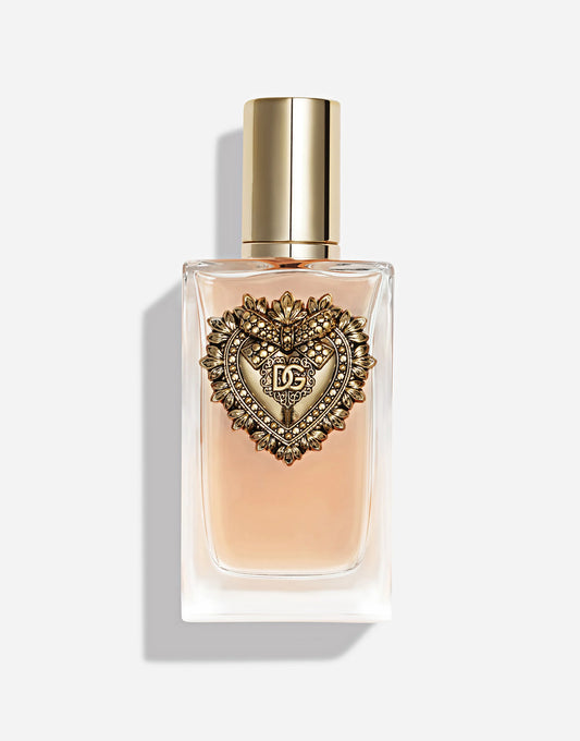 profumi,  Note di testa cuore fondo profumo, Profumo per ogni stagione Profumo uomo/donna,  Migliori profumi 2025,  Profumi di nicchia,  Profumo estate inverno,  Profumi persistenti,  Profumi freschi dolci floreali,  Profumi nuovi 2025,  Profumo economico di qualità,  Profumo naturale bio,  Profumi unisex, Profumo per occasioni speciali,  Profumo di lusso, Siti per comprare profumi online, Profumi più venduti,  Recensioni