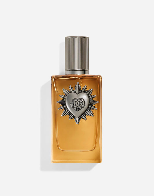 profumi,  Note di testa cuore fondo profumo, Profumo per ogni stagione Profumo uomo/donna,  Migliori profumi 2025,  Profumi di nicchia,  Profumo estate inverno,  Profumi persistenti,  Profumi freschi dolci floreali,  Profumi nuovi 2025,  Profumo economico di qualità,  Profumo naturale bio,  Profumi unisex, Profumo per occasioni speciali,  Profumo di lusso, Siti per comprare profumi online, Profumi più venduti,  Recensioni