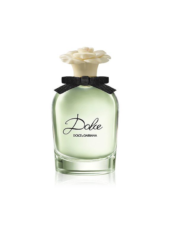 Profumo uomo/donna,  Migliori profumi 2025,  Profumi di nicchia,  Profumo estate inverno,  Profumi persistenti,  Profumi freschi dolci floreali,  Profumi nuovi 2025,  Profumo economico di qualità,  Profumo naturale bio,  Profumi unisex, Profumo per occasioni speciali,  Profumo di lusso, Siti per comprare profumi online, Profumi più venduti,  Recensioni profumi,  Note di testa cuore fondo profumo, Profumo per ogni stagione