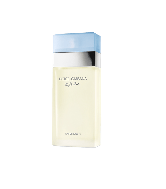 Profumo uomo/donna,  Migliori profumi 2025,  Profumi di nicchia,  Profumo estate inverno,  Profumi persistenti,  Profumi freschi dolci floreali,  Profumi nuovi 2025,  Profumo economico di qualità,  Profumo naturale bio,  Profumi unisex, Profumo per occasioni speciali,  Profumo di lusso, Siti per comprare profumi online, Profumi più venduti,  Recensioni profumi,  Note di testa cuore fondo profumo, Profumo per ogni stagione