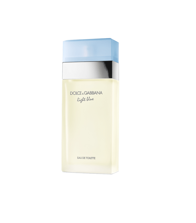 Profumo uomo/donna,  Migliori profumi 2025,  Profumi di nicchia,  Profumo estate inverno,  Profumi persistenti,  Profumi freschi dolci floreali,  Profumi nuovi 2025,  Profumo economico di qualità,  Profumo naturale bio,  Profumi unisex, Profumo per occasioni speciali,  Profumo di lusso, Siti per comprare profumi online, Profumi più venduti,  Recensioni profumi,  Note di testa cuore fondo profumo, Profumo per ogni stagione