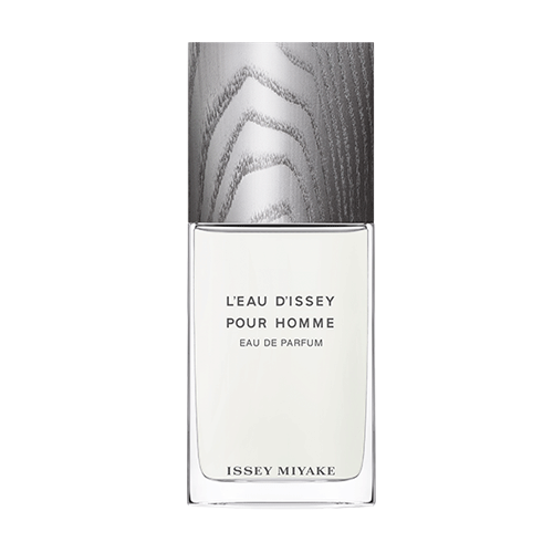 issey miyake, l'eau d'issey, pour homme, eau de parfum, Profumo uomo/donna,  Migliori profumi 2025,  Profumi di nicchia,  Profumo estate inverno,  Profumi persistenti,  Profumi freschi dolci floreali,  Profumi nuovi 2025,  Profumo economico di qualità,  Profumo naturale bio,  Profumi unisex, Profumo per occasioni speciali,  Profumo di lusso, Siti per comprare profumi online, Profumi più venduti,  Recensioni profumi,  Note di testa cuore fondo profumo, Profumo per ogni stagione
