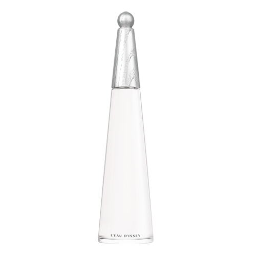 ISSEY MIYAKE - "L'eau d'Issey" EDP Intense
