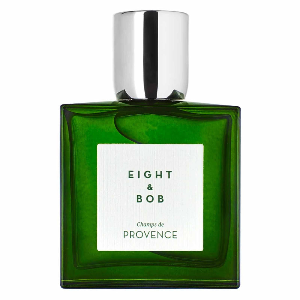 profumi,  Note di testa cuore fondo profumo, Profumo per ogni stagione Profumo uomo/donna,  Migliori profumi 2025,  Profumi di nicchia,  Profumo estate inverno,  Profumi persistenti,  Profumi freschi dolci floreali,  Profumi nuovi 2025,  Profumo economico di qualità,  Profumo naturale bio,  Profumi unisex, Profumo per occasioni speciali,  Profumo di lusso, Siti per comprare profumi online, Profumi più venduti,  Recensioni