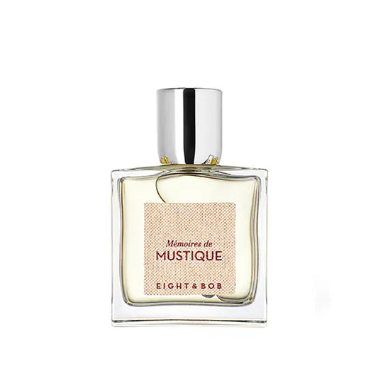 profumi,  Note di testa cuore fondo profumo, Profumo per ogni stagione Profumo uomo/donna,  Migliori profumi 2025,  Profumi di nicchia,  Profumo estate inverno,  Profumi persistenti,  Profumi freschi dolci floreali,  Profumi nuovi 2025,  Profumo economico di qualità,  Profumo naturale bio,  Profumi unisex, Profumo per occasioni speciali,  Profumo di lusso, Siti per comprare profumi online, Profumi più venduti,  Recensioni