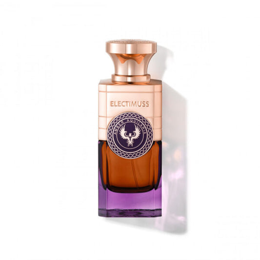 profumi,  Note di testa cuore fondo profumo, Profumo per ogni stagione Profumo uomo/donna,  Migliori profumi 2025,  Profumi di nicchia,  Profumo estate inverno,  Profumi persistenti,  Profumi freschi dolci floreali,  Profumi nuovi 2025,  Profumo economico di qualità,  Profumo naturale bio,  Profumi unisex, Profumo per occasioni speciali,  Profumo di lusso, Siti per comprare profumi online, Profumi più venduti,  Recensioni