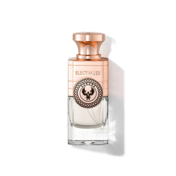 profumi,  Note di testa cuore fondo profumo, Profumo per ogni stagione Profumo uomo/donna,  Migliori profumi 2025,  Profumi di nicchia,  Profumo estate inverno,  Profumi persistenti,  Profumi freschi dolci floreali,  Profumi nuovi 2025,  Profumo economico di qualità,  Profumo naturale bio,  Profumi unisex, Profumo per occasioni speciali,  Profumo di lusso, Siti per comprare profumi online, Profumi più venduti,  Recensioni