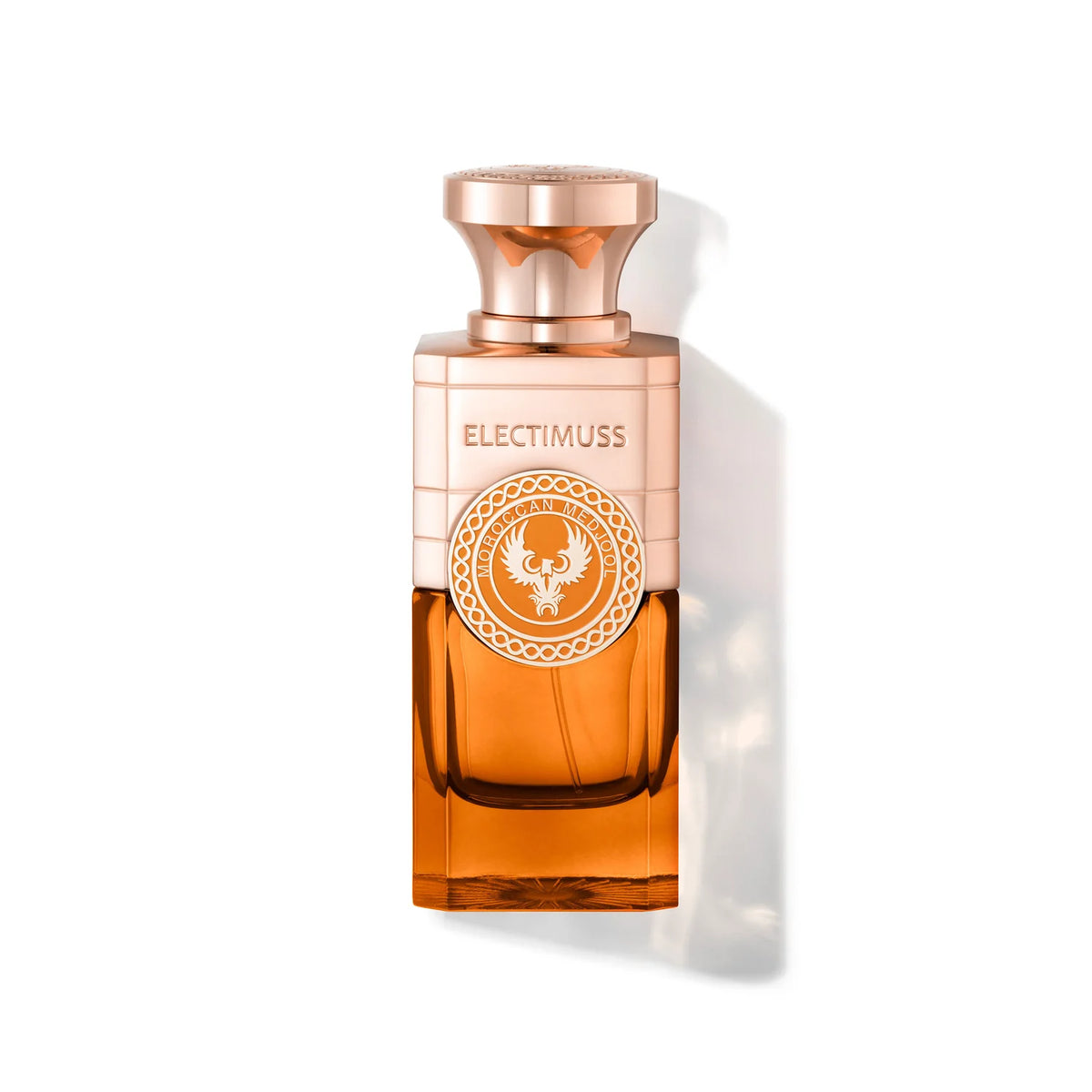profumi,  Note di testa cuore fondo profumo, Profumo per ogni stagione Profumo uomo/donna,  Migliori profumi 2025,  Profumi di nicchia,  Profumo estate inverno,  Profumi persistenti,  Profumi freschi dolci floreali,  Profumi nuovi 2025,  Profumo economico di qualità,  Profumo naturale bio,  Profumi unisex, Profumo per occasioni speciali,  Profumo di lusso, Siti per comprare profumi online, Profumi più venduti,  Recensioni