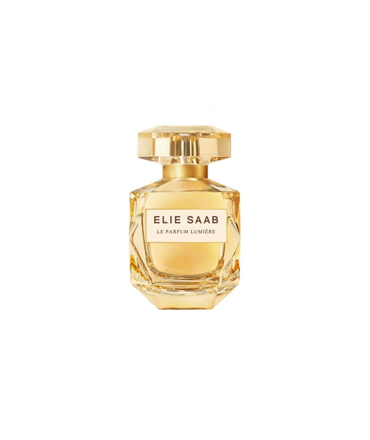 Profumo uomo/donna,  Migliori profumi 2025,  Profumi di nicchia,  Profumo estate inverno,  Profumi persistenti,  Profumi freschi dolci floreali,  Profumi nuovi 2025,  Profumo economico di qualità,  Profumo naturale bio,  Profumi unisex, Profumo per occasioni speciali,  Profumo di lusso, Siti per comprare profumi online, Profumi più venduti,  Recensioni profumi,  Note di testa cuore fondo profumo, Profumo per ogni stagione