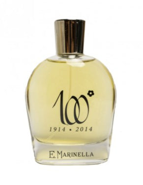 Profumo uomo/donna,  Migliori profumi 2025,  Profumi di nicchia,  Profumo estate inverno,  Profumi persistenti,  Profumi freschi dolci floreali,  Profumi nuovi 2025,  Profumo economico di qualità,  Profumo naturale bio,  Profumi unisex, Profumo per occasioni speciali,  Profumo di lusso, Siti per comprare profumi online, Profumi più venduti,  Recensioni profumi,  Note di testa cuore fondo profumo, Profumo per ogni stagione