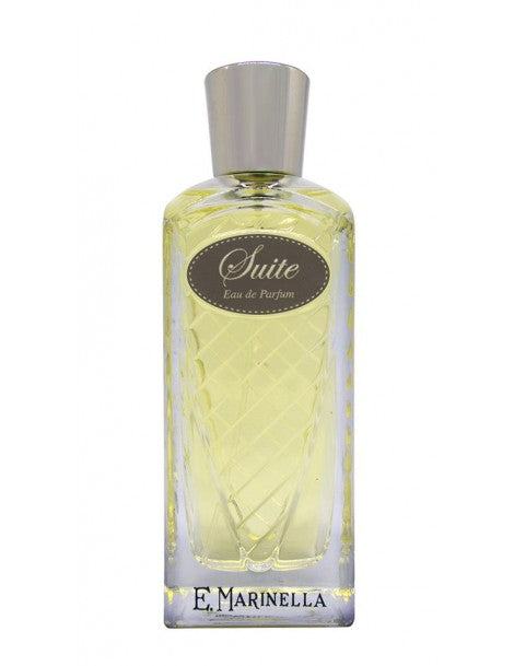 Profumo uomo/donna,  Migliori profumi 2025,  Profumi di nicchia,  Profumo estate inverno,  Profumi persistenti,  Profumi freschi dolci floreali,  Profumi nuovi 2025,  Profumo economico di qualità,  Profumo naturale bio,  Profumi unisex, Profumo per occasioni speciali,  Profumo di lusso, Siti per comprare profumi online, Profumi più venduti,  Recensioni profumi,  Note di testa cuore fondo profumo, Profumo per ogni stagione