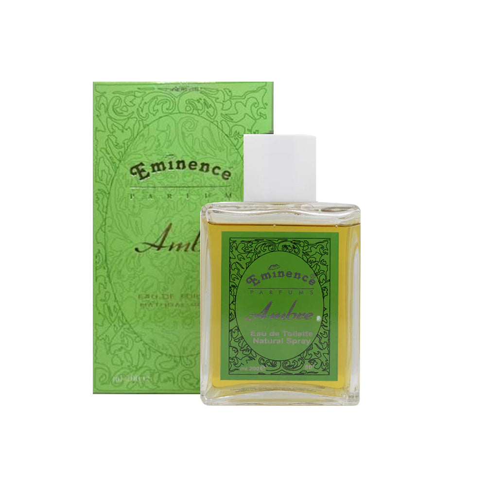 Profumo uomo/donna,  Migliori profumi 2025,  Profumi di nicchia,  Profumo estate inverno,  Profumi persistenti,  Profumi freschi dolci floreali,  Profumi nuovi 2025,  Profumo economico di qualità,  Profumo naturale bio,  Profumi unisex, Profumo per occasioni speciali,  Profumo di lusso, Siti per comprare profumi online, Profumi più venduti,  Recensioni profumi,  Note di testa cuore fondo profumo, Profumo per ogni stagione