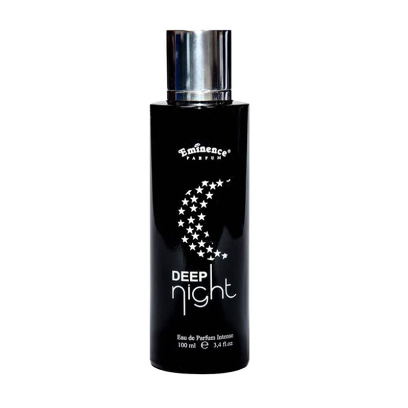 Profumo uomo/donna,  Migliori profumi 2025,  Profumi di nicchia,  Profumo estate inverno,  Profumi persistenti,  Profumi freschi dolci floreali,  Profumi nuovi 2025,  Profumo economico di qualità,  Profumo naturale bio,  Profumi unisex, Profumo per occasioni speciali,  Profumo di lusso, Siti per comprare profumi online, Profumi più venduti,  Recensioni profumi,  Note di testa cuore fondo profumo, Profumo per ogni stagione
