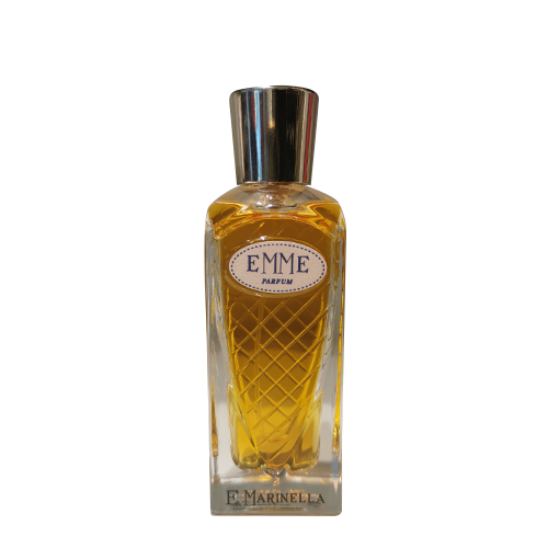 Profumo uomo/donna,  Migliori profumi 2025,  Profumi di nicchia,  Profumo estate inverno,  Profumi persistenti,  Profumi freschi dolci floreali,  Profumi nuovi 2025,  Profumo economico di qualità,  Profumo naturale bio,  Profumi unisex, Profumo per occasioni speciali,  Profumo di lusso, Siti per comprare profumi online, Profumi più venduti,  Recensioni profumi,  Note di testa cuore fondo profumo, Profumo per ogni stagione