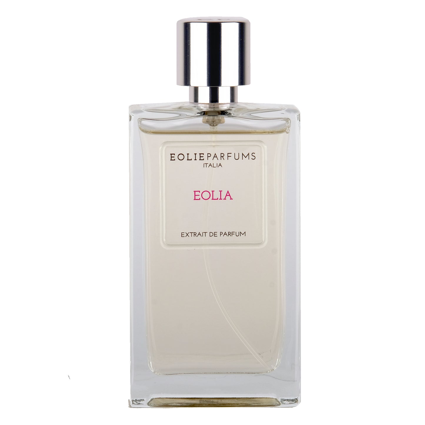 Profumo uomo/donna,  Migliori profumi 2025,  Profumi di nicchia,  Profumo estate inverno,  Profumi persistenti,  Profumi freschi dolci floreali,  Profumi nuovi 2025,  Profumo economico di qualità,  Profumo naturale bio,  Profumi unisex, Profumo per occasioni speciali,  Profumo di lusso, Siti per comprare profumi online, Profumi più venduti,  Recensioni profumi,  Note di testa cuore fondo profumo, Profumo per ogni stagione