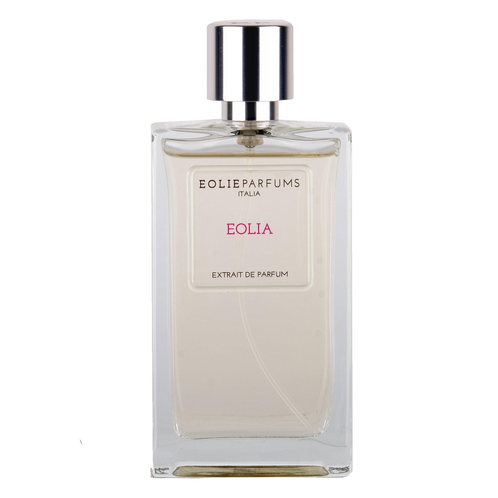 Profumo uomo/donna,  Migliori profumi 2025,  Profumi di nicchia,  Profumo estate inverno,  Profumi persistenti,  Profumi freschi dolci floreali,  Profumi nuovi 2025,  Profumo economico di qualità,  Profumo naturale bio,  Profumi unisex, Profumo per occasioni speciali,  Profumo di lusso, Siti per comprare profumi online, Profumi più venduti,  Recensioni profumi,  Note di testa cuore fondo profumo, Profumo per ogni stagione