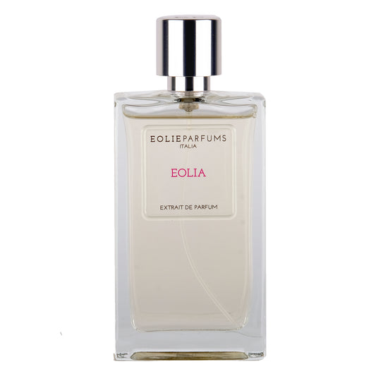 Profumo uomo/donna,  Migliori profumi 2025,  Profumi di nicchia,  Profumo estate inverno,  Profumi persistenti,  Profumi freschi dolci floreali,  Profumi nuovi 2025,  Profumo economico di qualità,  Profumo naturale bio,  Profumi unisex, Profumo per occasioni speciali,  Profumo di lusso, Siti per comprare profumi online, Profumi più venduti,  Recensioni profumi,  Note di testa cuore fondo profumo, Profumo per ogni stagione