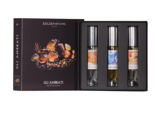 Profumo uomo/donna,  Migliori profumi 2025,  Profumi di nicchia,  Profumo estate inverno,  Profumi persistenti,  Profumi freschi dolci floreali,  Profumi nuovi 2025,  Profumo economico di qualità,  Profumo naturale bio,  Profumi unisex, Profumo per occasioni speciali,  Profumo di lusso, Siti per comprare profumi online, Profumi più venduti,  Recensioni profumi,  Note di testa cuore fondo profumo, Profumo per ogni stagione